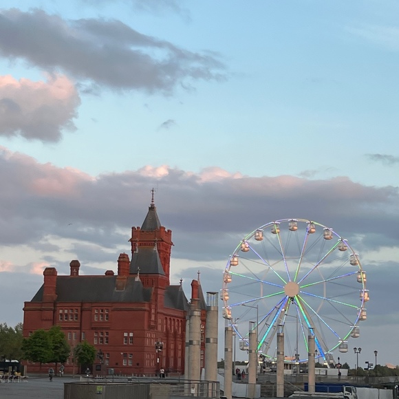 Meet your Posher, Kayleen - Picture 1 of 1